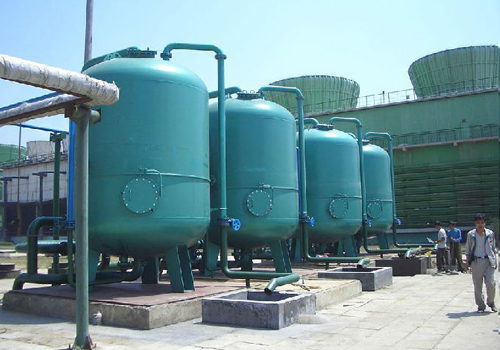 �Ƶ���ˮ̎��