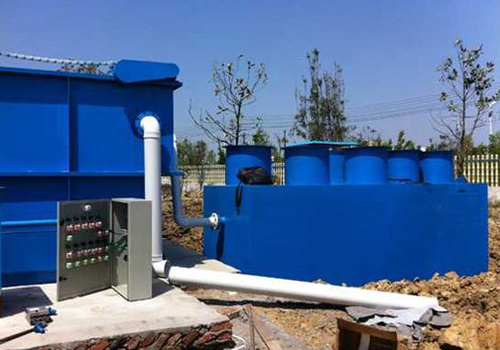 ӡˢ�������S(ch��ng)��ˮ̎��