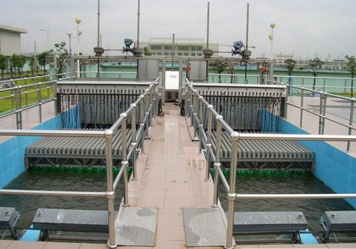 ơ�ƏS(ch��ng)��ˮ̎������