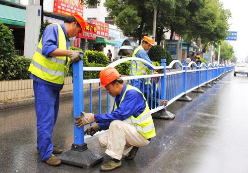 ��·�o(h��)�ڰ��b