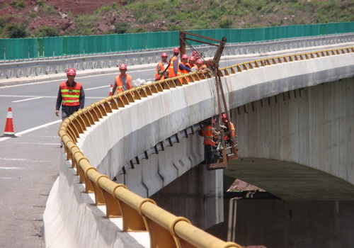 ��·�������ھS�o