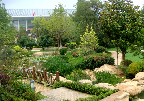 ���(zh��n)���@�G���Ŀ