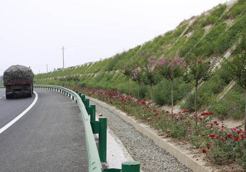 ��·�����¾G�����O(sh��)