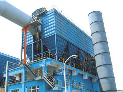 �L(zh��ng)�����m��