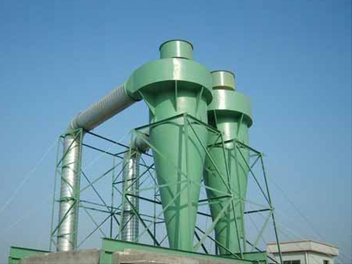 ���L(f��ng)���m��